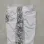 Dallas Mavericks 2025 City Edition Pocket White Basketball Shorts