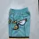 Charlotte Hornets 2025 City Edition Pocket Green Basketball Shorts