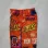 New York Knicks Pocket Graffiti Basketball Shorts