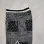 Chicago Bulls Pocket Basketball Shorts