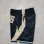 Milwaukee Bucks Pocket Black Basketball Shorts