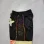 Phoenix Suns Pocket Navy Basketball Shorts