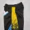 Indiana Pacers 2024 Pocket Black Basketball Shorts