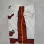 Miami Heat Pocket White Basketball Shorts