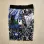 Minnesota Timberwolves Pocket Black Basketball Shorts