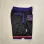 Phoenix Suns Pocket Black Basketball Shorts