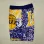 Los Angeles Lakers Basketball Shorts