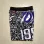 Toronto Raptors Throwback Basketball Shorts