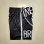 Brooklyn Nets Black Basketball Shorts