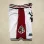 Los Angeles Lakers Pocket White Basketball Shorts