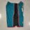 Los Angeles Lakers All-Star Pocket Green Basketball Shorts