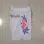 Miami Heat Pocket White Basketball Shorts