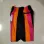 Miami Heat Pocket Basketball Shorts