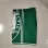 Boston Celtics Pocket Green Basketball Shorts
