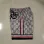 Los Angeles Lakers Pocket Basketball Shorts