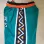 NBA All-Star Jerseys All-Star Basketball Shorts