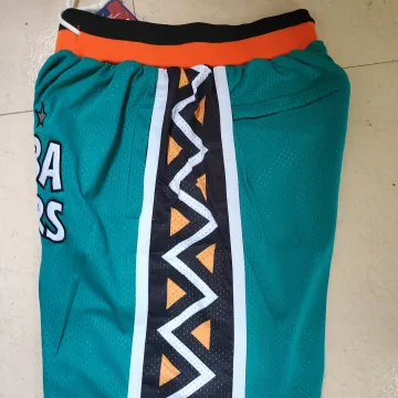 NBA All-Star Jerseys All-Star Basketball Shorts