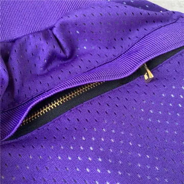 Charlotte Hornets Throwback Basketball Shorts