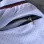 Chicago Bulls White Basketball Shorts
