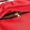 Chicago Bulls Basketball Shorts