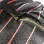 Chicago Bulls Basketball Shorts