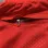 Miami Heat Throwback Red Basketball Shorts