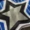 Orlando Magic Blue Basketball Shorts