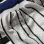 Orlando Magic White Basketball Shorts