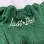 Boston Celtics Green Basketball Shorts