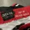 Chicago Bulls Black Basketball Shorts