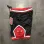 Chicago Bulls Black Basketball Shorts