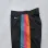 San Antonio Spurs 2026 City Edition Black Basketball Shorts