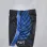 Dallas Mavericks 2026 City Edition Black Basketball Shorts