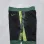 Boston Celtics 2025 City Edition Black Basketball Shorts