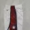 NBA All-Star Jerseys Pocket White Basketball Shorts