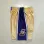 Los Angeles Lakers Hall of Fame Gold Basketball Shorts