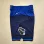 Milwaukee Bucks City Edition Blue Basketball Shorts