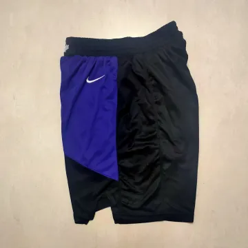 Toronto Raptors Basketball Shorts