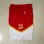 Atlanta Hawks Red Basketball Shorts