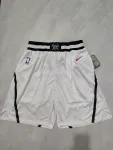 Denver Nuggets Pocket Basketball Shorts
