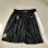 Portland Trail Blazers City Edition Black Basketball Shorts