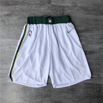 Short de basket-ball des Boston Celtics