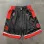 Toronto Raptors Black Basketball Shorts