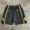Los Angeles Lakers Basketball Shorts