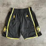 Los Angeles Lakers Basketball Shorts