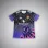 26/27 Manchester United "Force of Nature" Premium Jersey