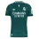 26/27 Real Madrid Away Player Version Jersey
