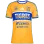 26/27 Tigres UANL Home Jersey