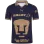 26/27 Pumas UNAM Home Jersey
