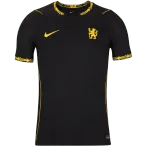 26/27 Chelsea Away Player Version Jersey 26/27 Chelsea Away Player Version Jersey